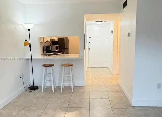 Property at 7403 SW 82nd St Unit 207N, Miami, FL, 33143, 0 beds, 1 bath, [object Object]
