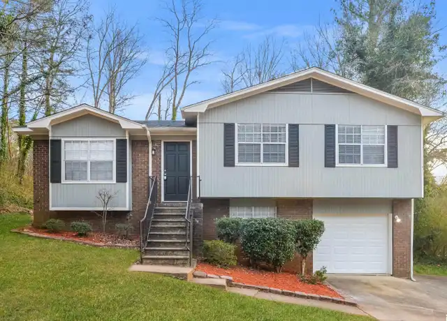 Property at 5049 Darlene Dr, Pinson, AL, 35126, 4 beds, 2 baths, [object Object]