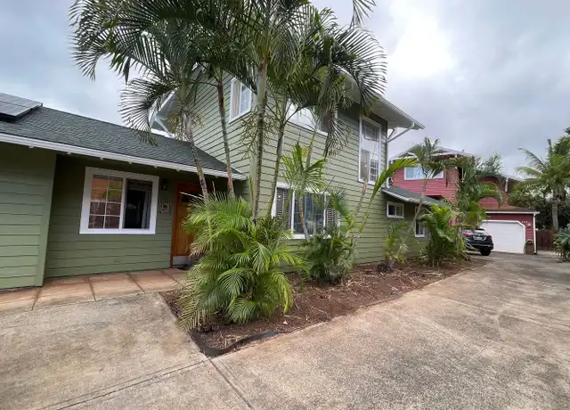 Property at 124 Omaikai Pl, Lahaina, HI, 96761, 3 beds, 2 baths, [object Object]