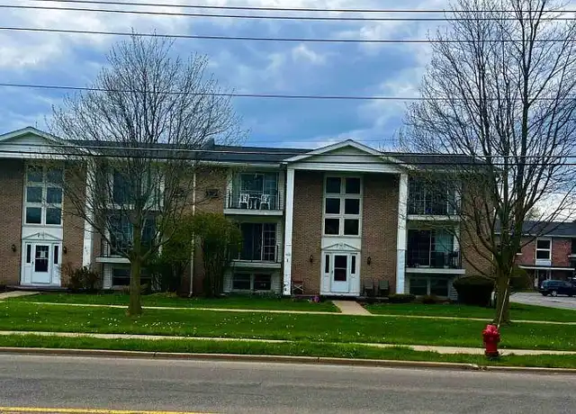Property at East Towne Apartments - 499 Davison Rd, Lockport, NY, 14094, 1-2 bed, 1 bath, Contact for Price