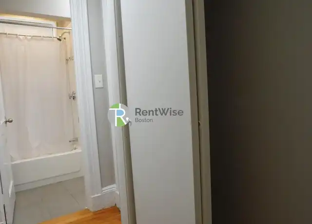 Property at 50 Park Vale Ave Unit 17, Allston, MA, 02134, 0 beds, 1 bath, [object Object]