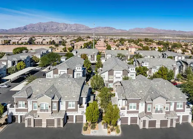 Property at MAA Palm Vista - 6300 McCarran St, North Las Vegas, NV, 89081, 1-2 bed, 1-2 bath, [object Object]