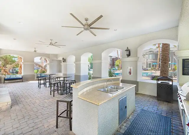 Property at MAA Palm Vista - 6300 McCarran St, North Las Vegas, NV, 89081, 1-3 bed, 1-2 bath, [object Object]