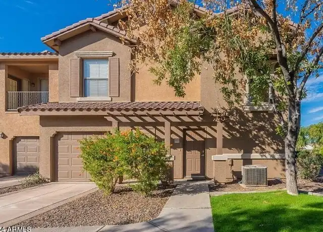 Property at 14250 W Wigwam Blvd #3325, Litchfield Park, AZ, 85340, 2 beds, 2 baths, [object Object]