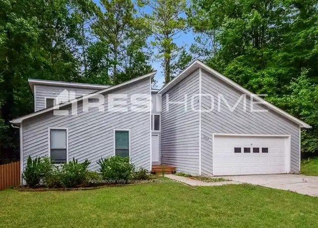 Property at 7472 Lerose Dr, Jonesboro, GA, 30236, 3 beds, 2 baths, [object Object]