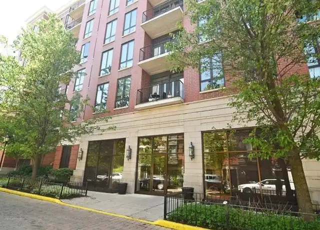 Property at 343 W Old Town Ct #509, Chicago, IL, 60610, 2 beds, 2 baths, [object Object]