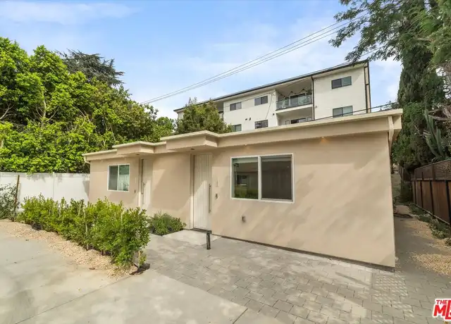 Property at 11023 Blix St, Toluca Lake, CA, 91602, 2 beds, 2 baths, [object Object]