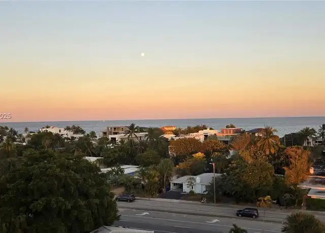 Property at 2300 NE 33rd Ave #606, Fort Lauderdale, FL, 33305, 2 beds, 2 baths, [object Object]