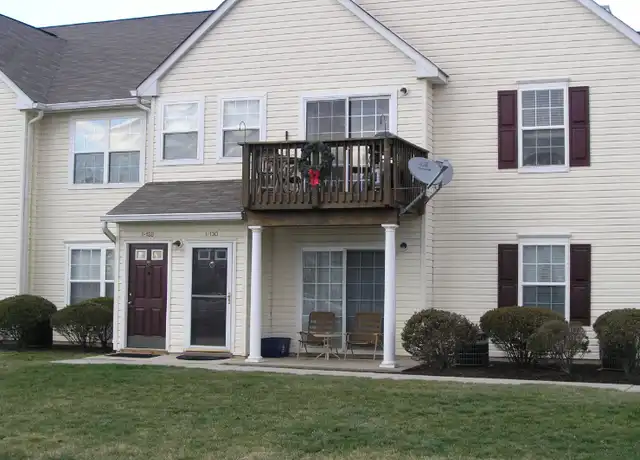 Property at 139 Horseshoe Dr, Quakertown, PA, 18951, 2 beds, 2 baths, [object Object]