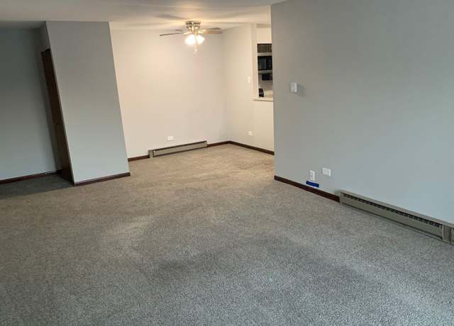 Photo of 313 N Maple St Unit 329-203, Frankfort, IL 60423