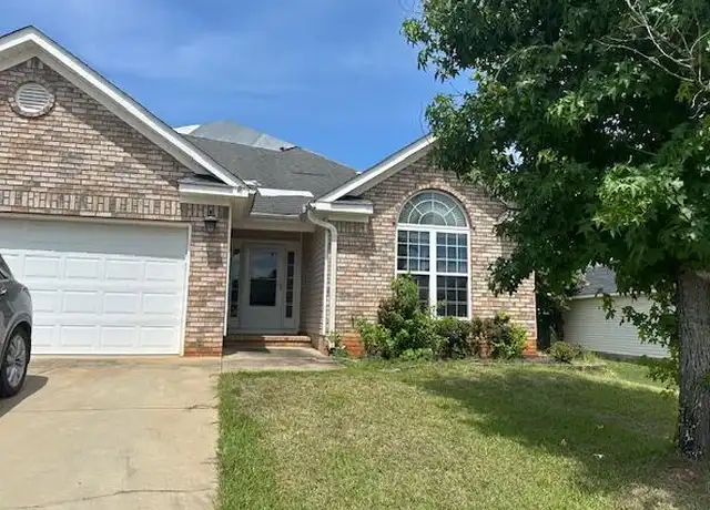 Property at 624 Lory Ln, Grovetown, GA, 30813, 3 beds, 2 baths, [object Object]