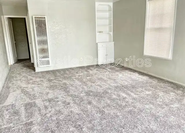Property at 1056 Taylor Ave, Vallejo, CA, 94591, 1 bed, 1 bath, [object Object]