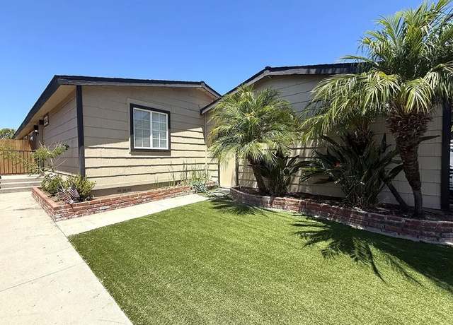 Photo of 5715 Greenbriar Dr, Yorba Linda, CA 92887
