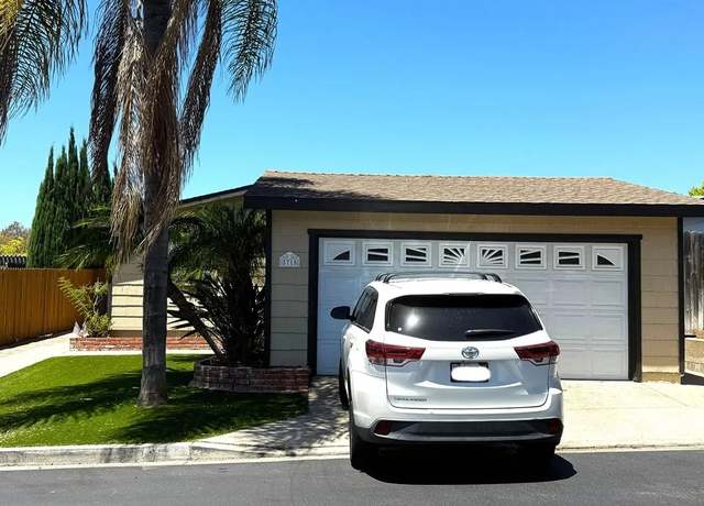 Photo of 5715 Greenbriar Dr, Yorba Linda, CA 92887