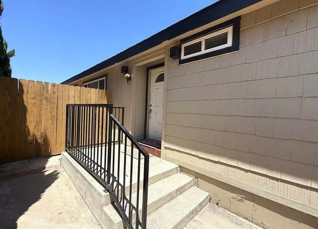 Photo of 5715 Greenbriar Dr, Yorba Linda, CA 92887