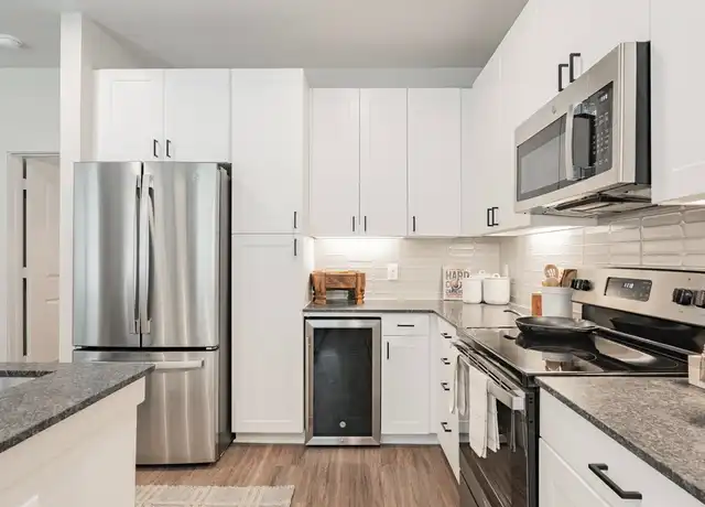 Property at 1310 N Main St Unit 2228, Keller, TX, 76248, 2 beds, 2 baths, [object Object]