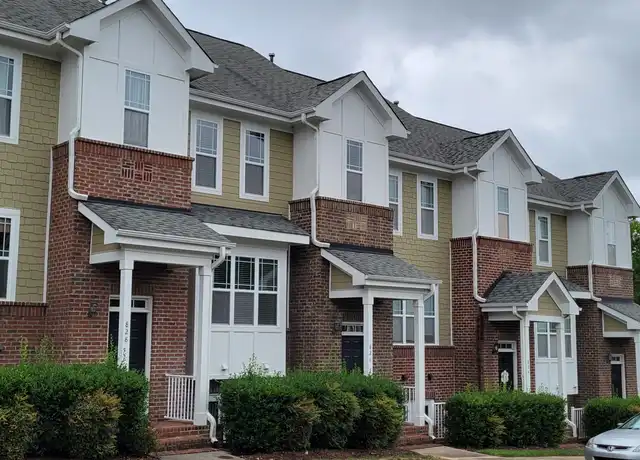 Property at 828 Carpenter Glenn Dr Unit 828, Cary, NC, 27519, 4 beds, 3.5 baths, [object Object]