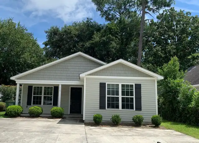 Property at 115 Avondale Ave, Wilmington, NC, 28403, 3 beds, 2 baths, [object Object]