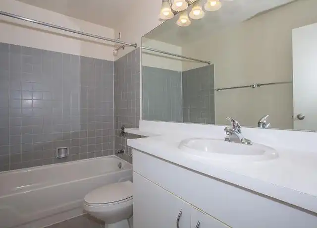 Property at 5885 Forest View Rd, Lisle, IL, 60532, 0 beds, 1 bath, [object Object]