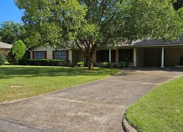 Property at 1511 Shrewsbury Dr, Dothan, AL, 36301, 3 beds, 2 baths, [object Object]