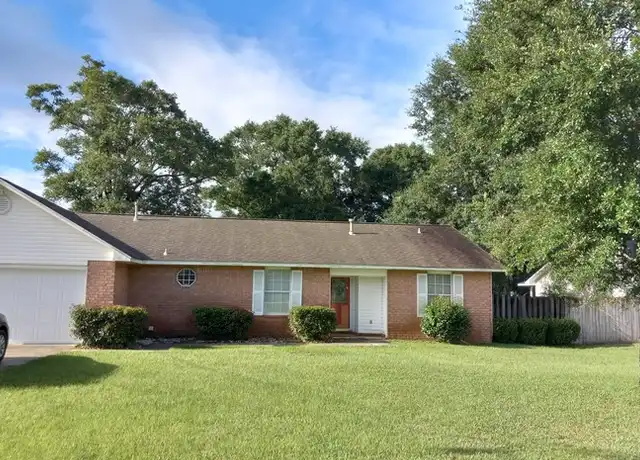 Property at 3005 Godwin Ln, Pensacola, FL, 32526, 4 beds, 2 baths, [object Object]