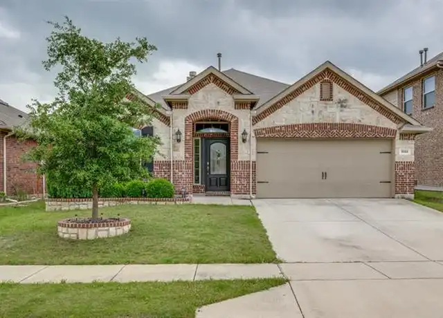 Property at 1333 Zanna Grace Way, Haslet, TX, 76052, 3 beds, 2 baths, [object Object]
