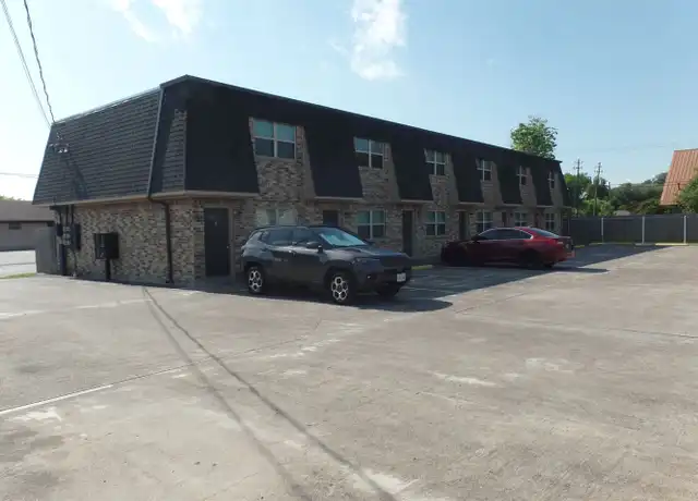 Property at 2112 E Airline Rd Unit Loft I, Victoria, TX, 77901, 1 bed, 1.5 baths, [object Object]