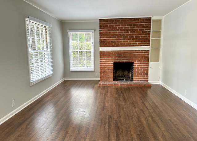 Photo of 1441 Bellevue Ave Unit F, Burlingame, CA 94010