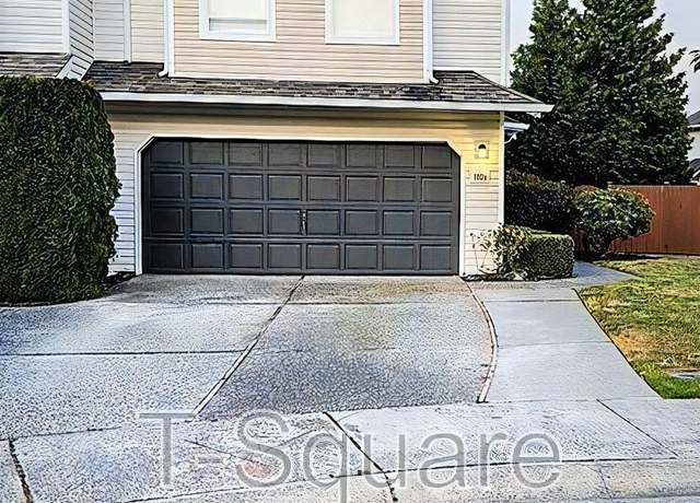 Photo of 103 96th Ave SE Unit B, Lake Stevens, WA 98258