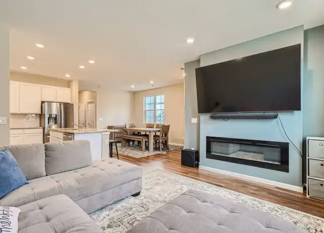 Property at 175 Ambrose St, Erie, CO, 80516, 3 beds, 2.5 baths, [object Object]