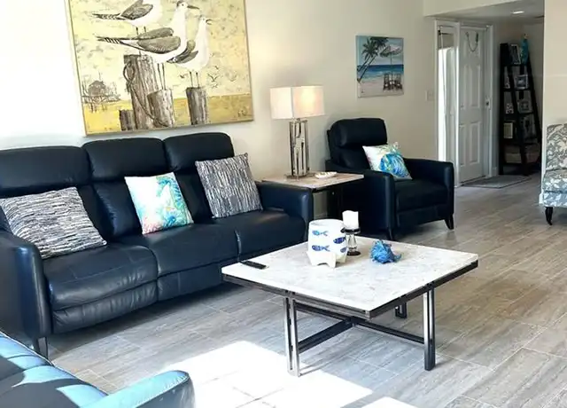 Property at 214 Bob O Link Way Unit 214B, Naples, FL, 34105, 2 beds, 2 baths, [object Object]