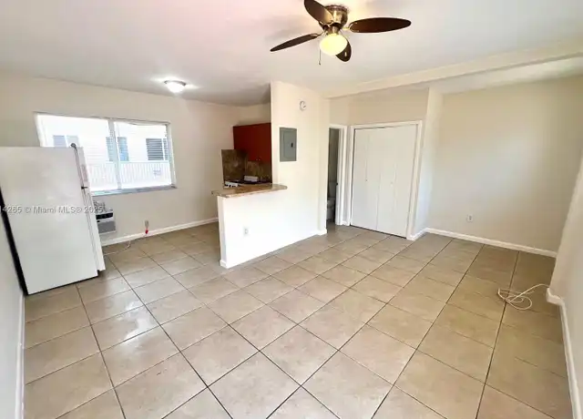 Property at 690 NE 85th St Unit 3D, Miami, FL, 33138, 0 beds, 1 bath, [object Object]