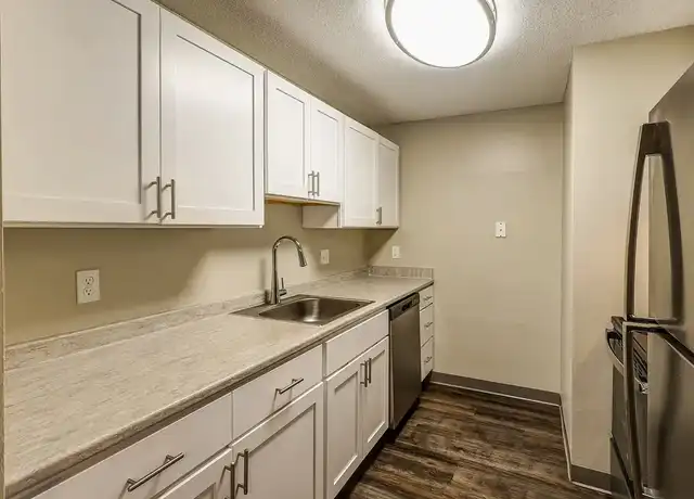 Property at PRINCETON PLACE APARTMENTS - 285 Plantation St, Worcester, MA, 01604, 2 beds, 1-1.5 bath, [object Object]