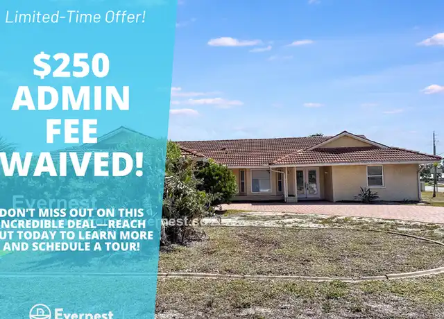 Property at 2 Brentwood Ln, Englewood, FL, 34223, 3 beds, 2.5 baths, [object Object]