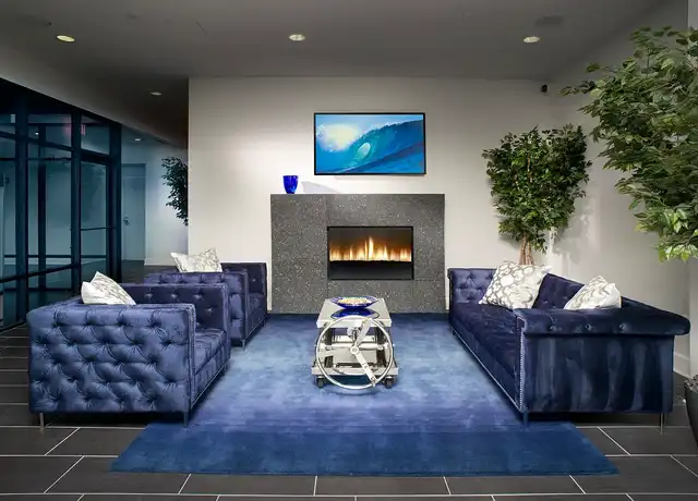 Property at Central Station - 1720 Central St, Evanston, IL, 60201, 0-3 beds, 1-2 bath, [object Object]
