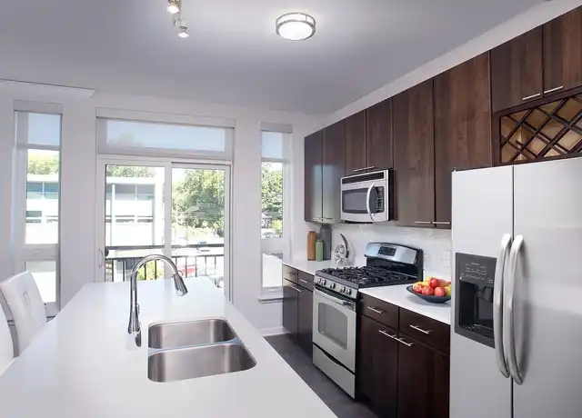 Property at Central Station - 1720 Central St, Evanston, IL, 60201, 0-3 beds, 1-2 bath, [object Object]