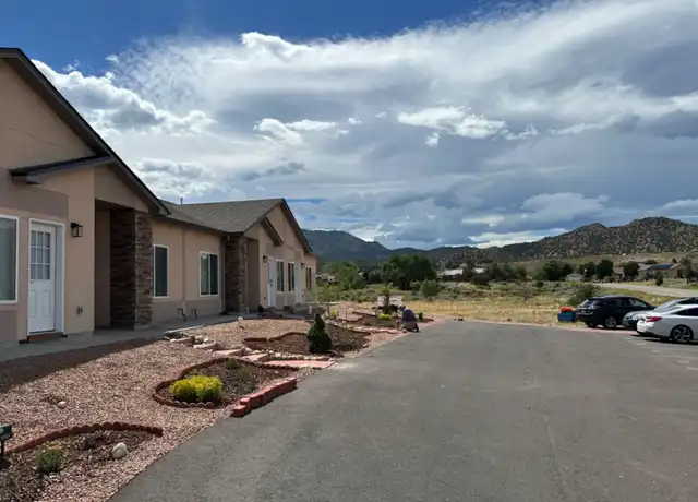 Property at 1744 Mariposa Rd Unit A1, Canon City, CO, 81212, 0 beds, 1 bath, [object Object]