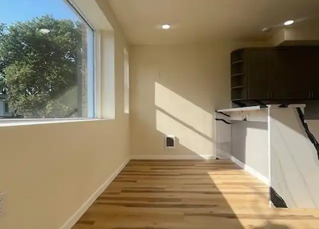 Property at 4840 Old York Rd Fl 2, Philadelphia, PA, 19141, 2 beds, 1 bath, [object Object]