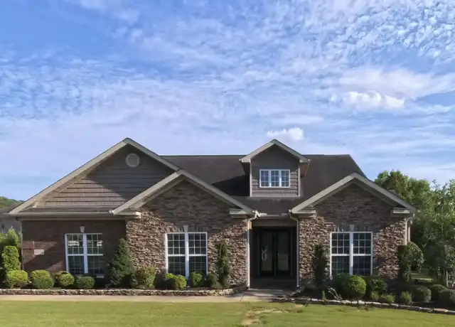 Property at 4504 Hampton View Dr SE, Owens Cross Roads, AL, 35763, 5 beds, 3.5 baths, [object Object]