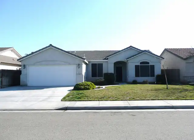Property at 2777 Stonecrest Way, Hanford, CA, 93230, 3 beds, 2 baths, [object Object]