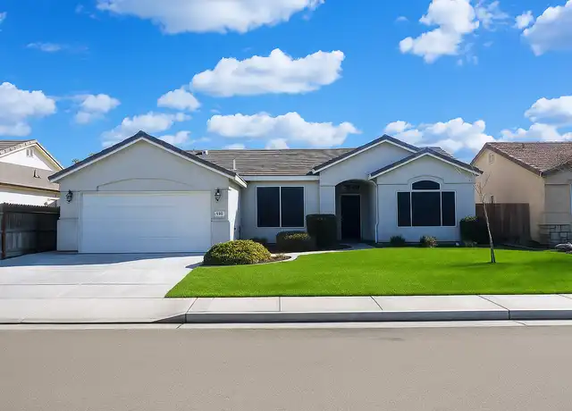 Property at 2777 Stonecrest Way, Hanford, CA, 93230, 3 beds, 2 baths, [object Object]
