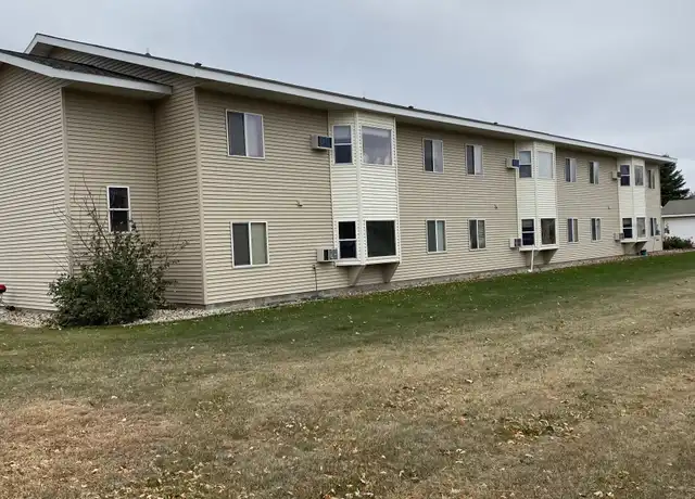 Property at 102 Owen St Unit 203, Belgrade, MN, 56312, 2 beds, 1 bath, [object Object]
