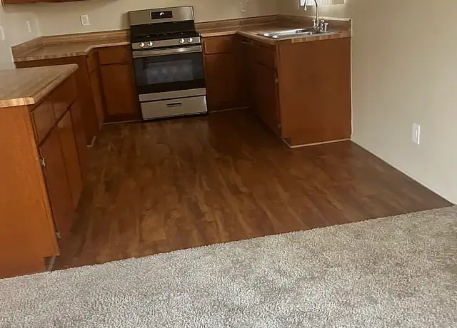 Photo of 14118 Cordary Ave, Hawthorne, CA 90250