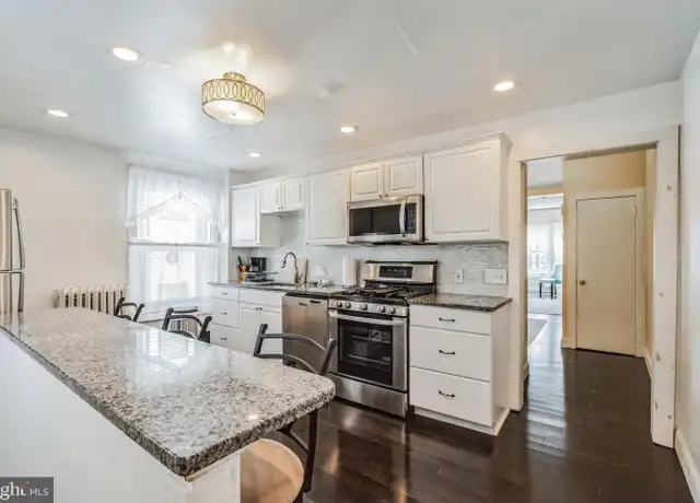 Property at 6774 Ridge Ave Unit 2, Philadelphia, PA, 19128, 1 bed, 1.5 baths, [object Object]