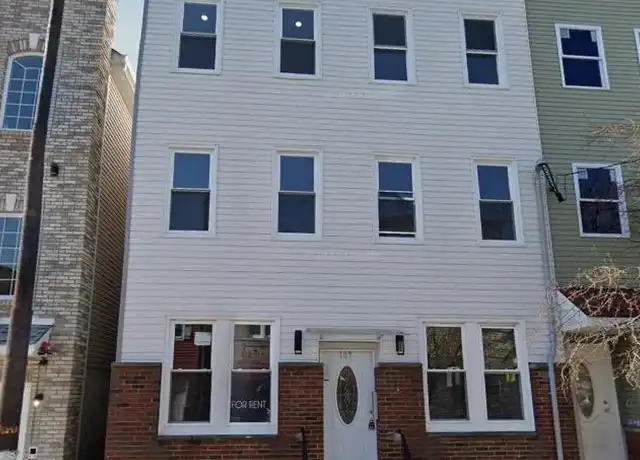 Property at 107 Magazine St Unit 1L, Newark, NJ, 07105, 2 beds, 1 bath, [object Object]