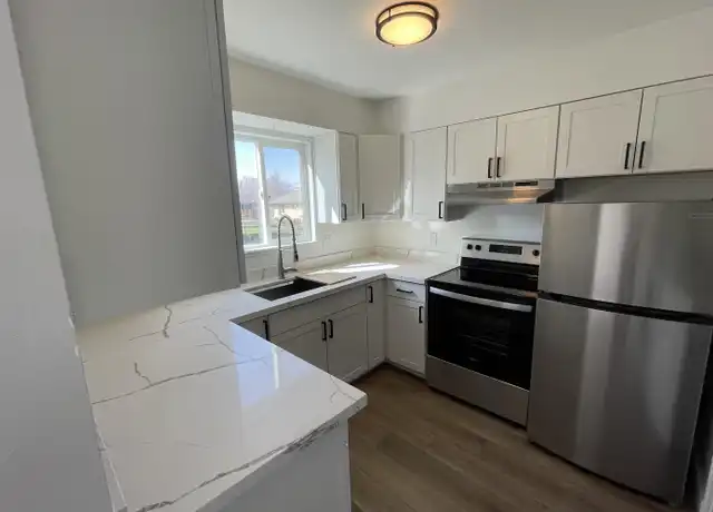Property at 1523 Ernest Ave Unit C, Missoula, MT, 59801, 2 beds, 1 bath, [object Object]