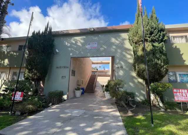 Property at 1235 S Loara St Unit 06, Anaheim, CA, 92802, 1 bed, 1 bath, [object Object]