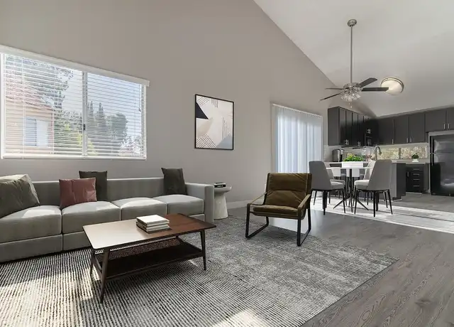 Property at Del Flora Apartments - 30598 Independence Ave, Redlands, CA, 92374, 1-2 bed, 1-2 bath, [object Object]