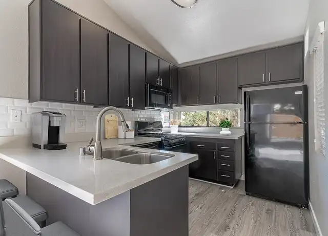 Property at Del Flora Apartments - 30598 Independence Ave, Redlands, CA, 92374, 2 beds, 2 baths, [object Object]