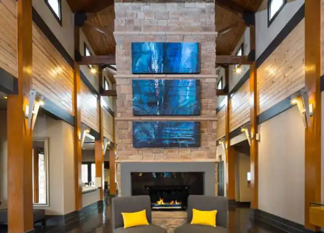 Property at 8600 Brodie Ln Unit 1017, Austin, TX, 78745, 1 bed, 1 bath, [object Object]